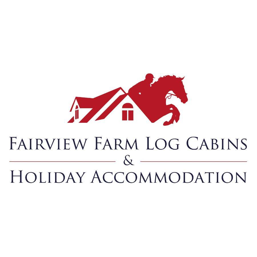 The Little John Petite Cosy Log Cabin - Sleeps 2, Great For Romantic Breaks, Couples, Single Guests, Near Sherwood Forest At Fairview Farm, Nottingham Set In 88 Acres Blidworth Exteriör bild
